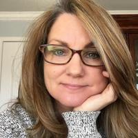 Отзыв от Лариса - Visa DTV